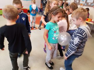 received_285824592563527